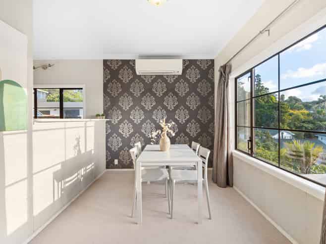 1/269 Titirangi Road, Titirangi