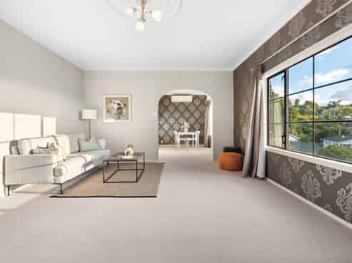 1/269 Titirangi Road, Titirangi