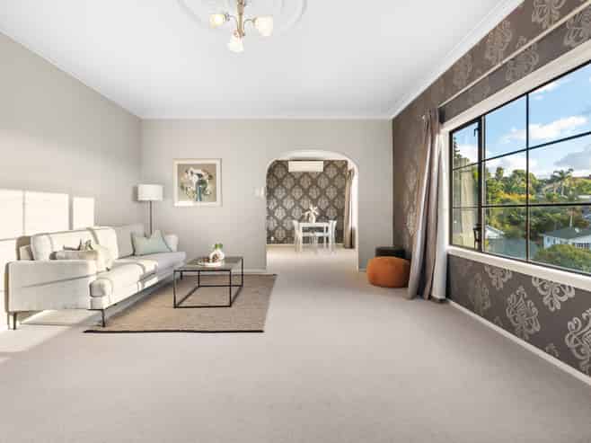 1/269 Titirangi Road, Titirangi