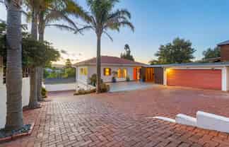 1/269 Titirangi Road, Titirangi