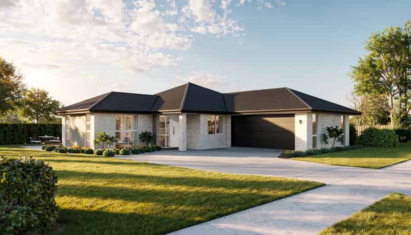 4a Fernbird Avenue, Te Kauwhata