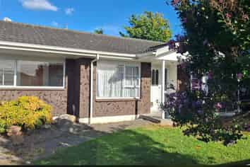 42A Vercoe Road, Beerescourt