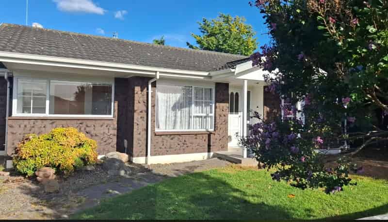 42A Vercoe Road, Beerescourt