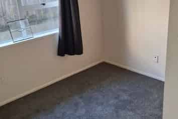 42A Vercoe Road, Beerescourt