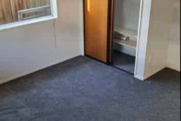 42A Vercoe Road, Beerescourt