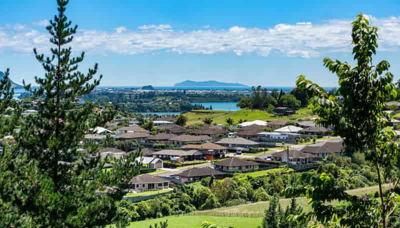 361 Kaitemako Road, Welcome Bay