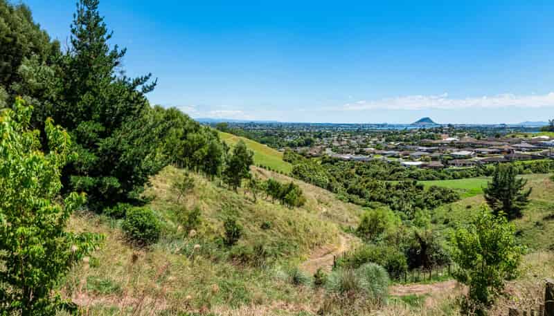 361 Kaitemako Road, Welcome Bay