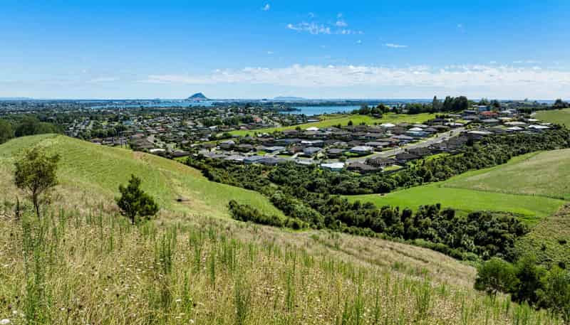 361 Kaitemako Road, Welcome Bay