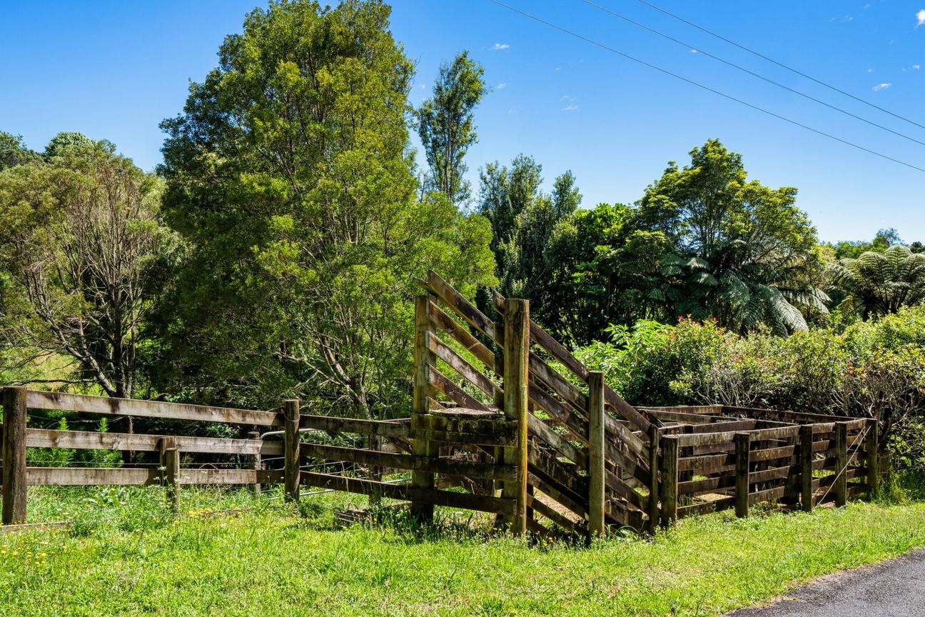 Build Your Dream Home with Stunning Views - Ansicht 6
