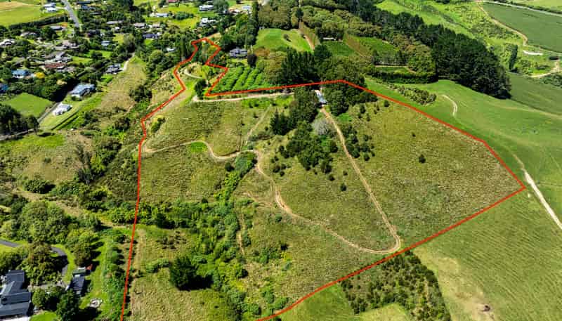 361 Kaitemako Road, Welcome Bay