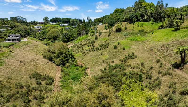 361 Kaitemako Road, Welcome Bay