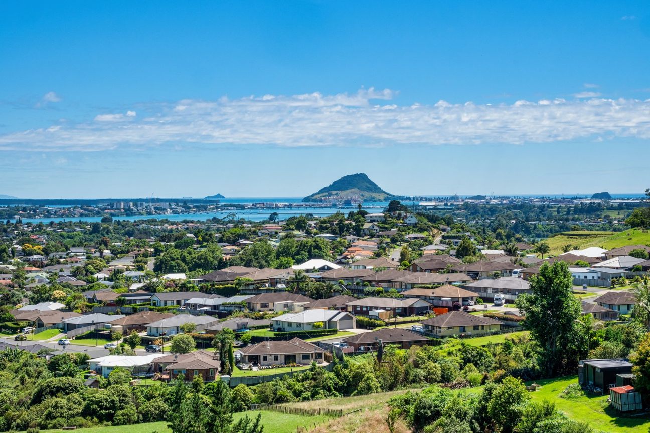 Build Your Dream Home with Stunning Views - Ansicht 2