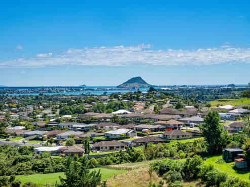 361 Kaitemako Road, Welcome Bay