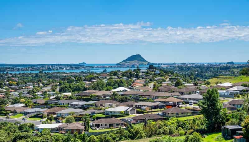 361 Kaitemako Road, Welcome Bay