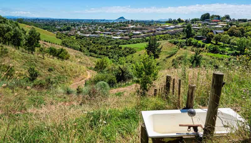 361 Kaitemako Road, Welcome Bay