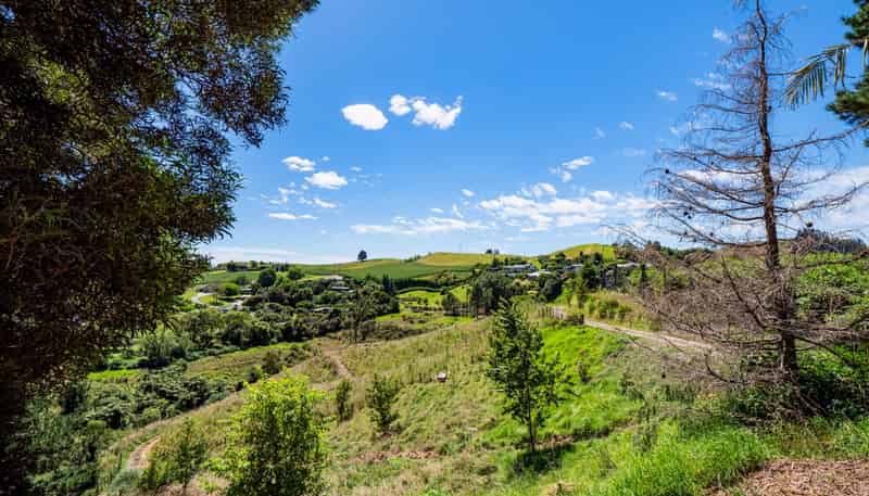 361 Kaitemako Road, Welcome Bay