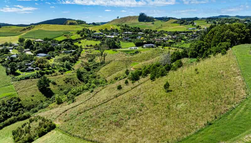 361 Kaitemako Road, Welcome Bay