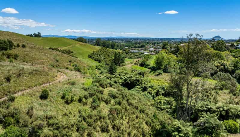 361 Kaitemako Road, Welcome Bay