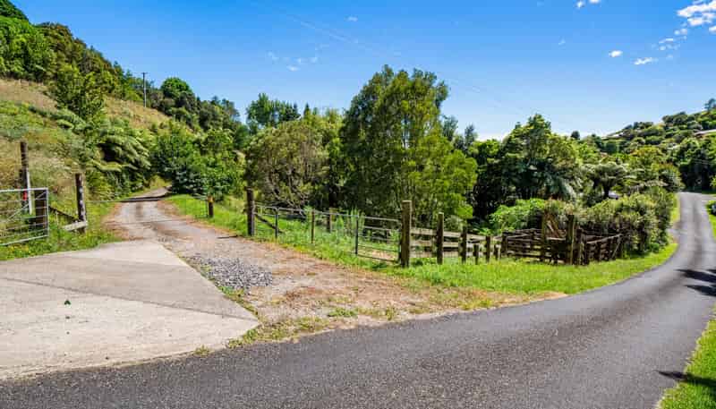 361 Kaitemako Road, Welcome Bay