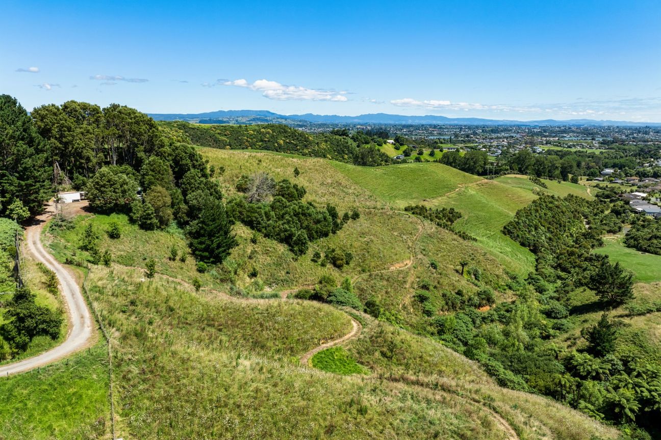 Build Your Dream Home with Stunning Views - Ansicht 3