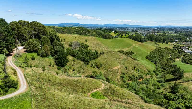 361 Kaitemako Road, Welcome Bay