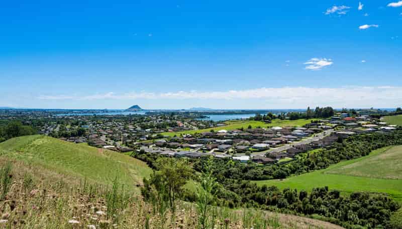 361 Kaitemako Road, Welcome Bay
