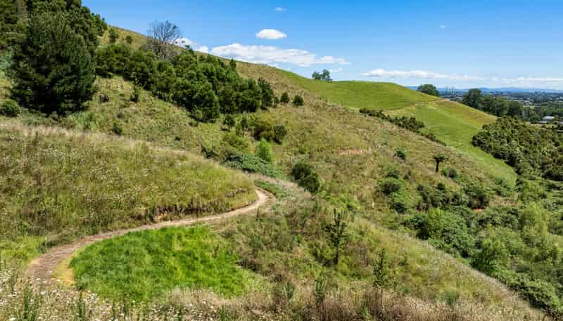 361 Kaitemako Road, Welcome Bay