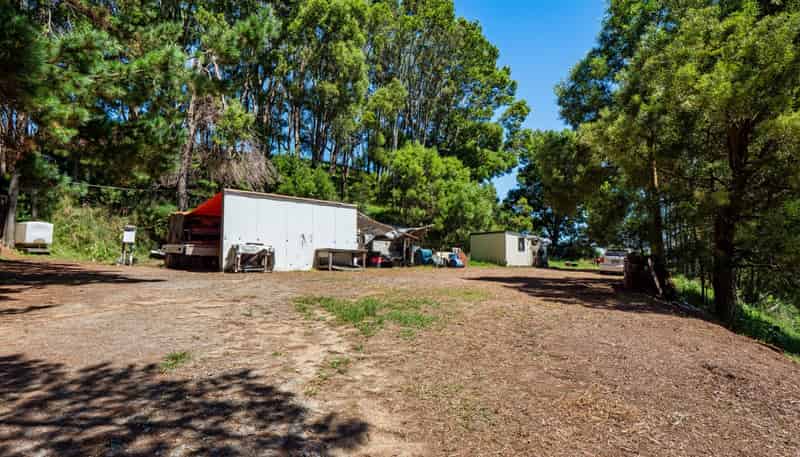 361 Kaitemako Road, Welcome Bay