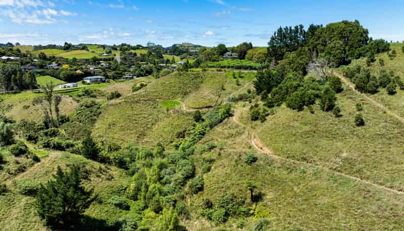 361 Kaitemako Road, Welcome Bay