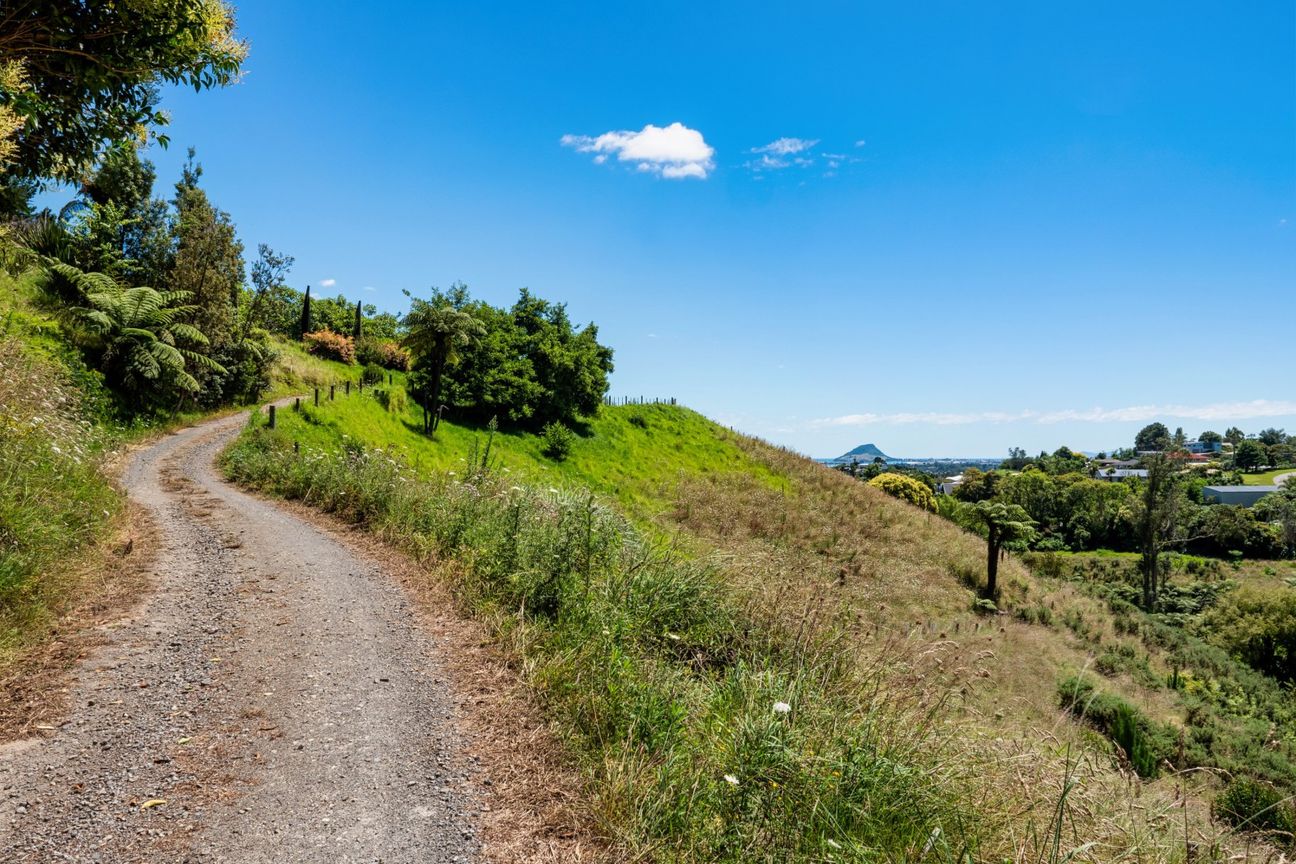 Build Your Dream Home with Stunning Views - Mehr