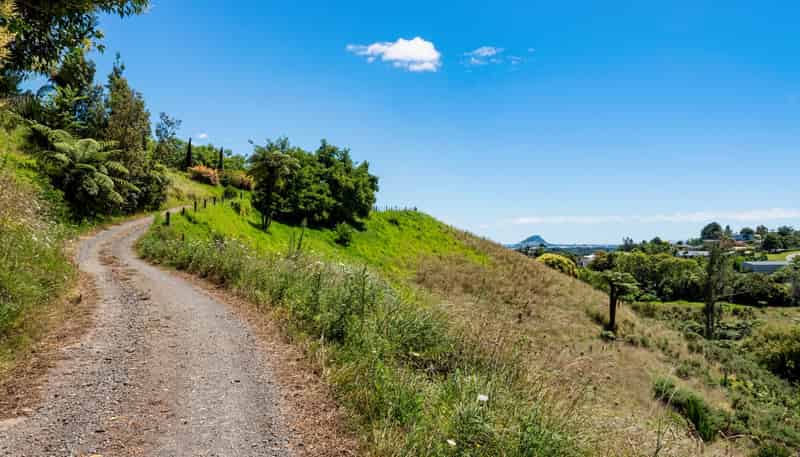 361 Kaitemako Road, Welcome Bay