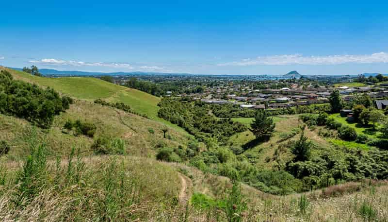 361 Kaitemako Road, Welcome Bay