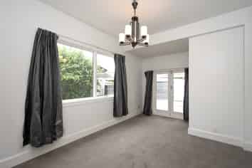 46 Redruth Avenue , Spreydon