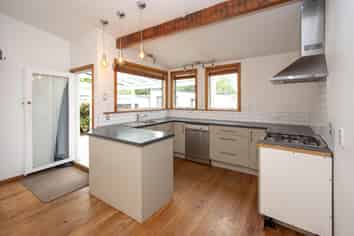 46 Redruth Avenue , Spreydon