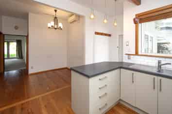 46 Redruth Avenue , Spreydon