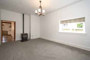 46 Redruth Avenue , Spreydon