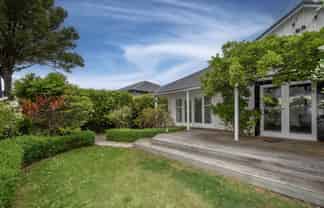 46 Redruth Avenue , Spreydon