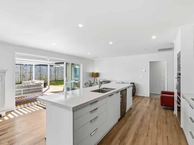 10 Hoylake Place, Morrinsville