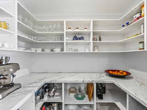 10 Hoylake Place, Morrinsville