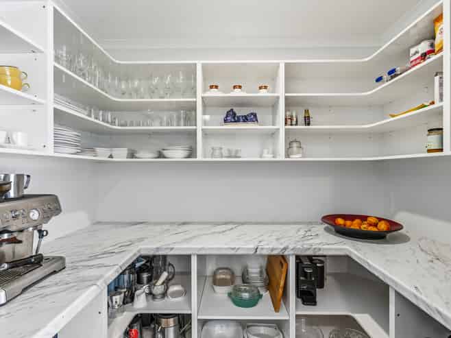 10 Hoylake Place, Morrinsville