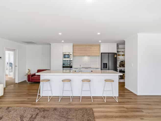 10 Hoylake Place, Morrinsville