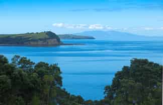 316 Pinecrest Drive, Gulf Harbour