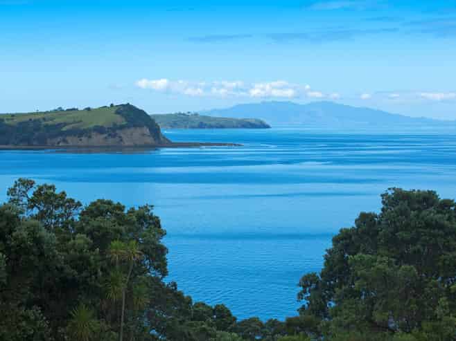 316 Pinecrest Drive, Gulf Harbour