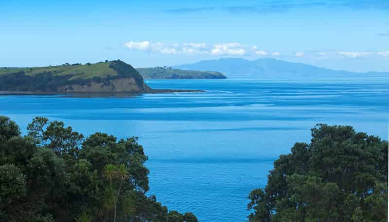 316 Pinecrest Drive, Gulf Harbour