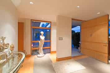 316 Pinecrest Drive, Gulf Harbour