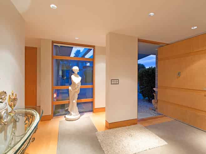 316 Pinecrest Drive, Gulf Harbour