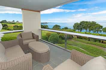 316 Pinecrest Drive, Gulf Harbour