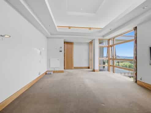 316 Pinecrest Drive, Gulf Harbour