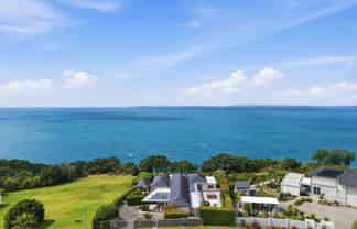 316 Pinecrest Drive, Gulf Harbour