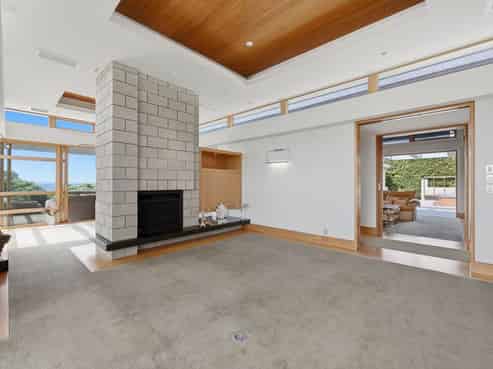 316 Pinecrest Drive, Gulf Harbour